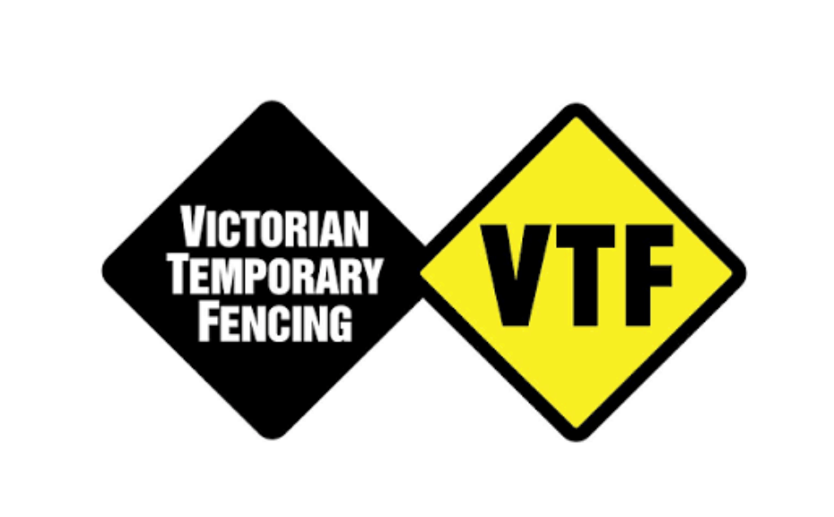 VTF