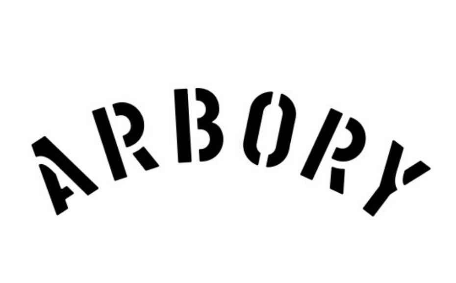 arbory