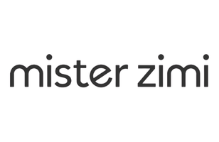 mister zimi