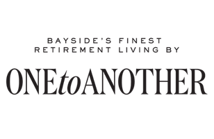 onetoanother major sponsor