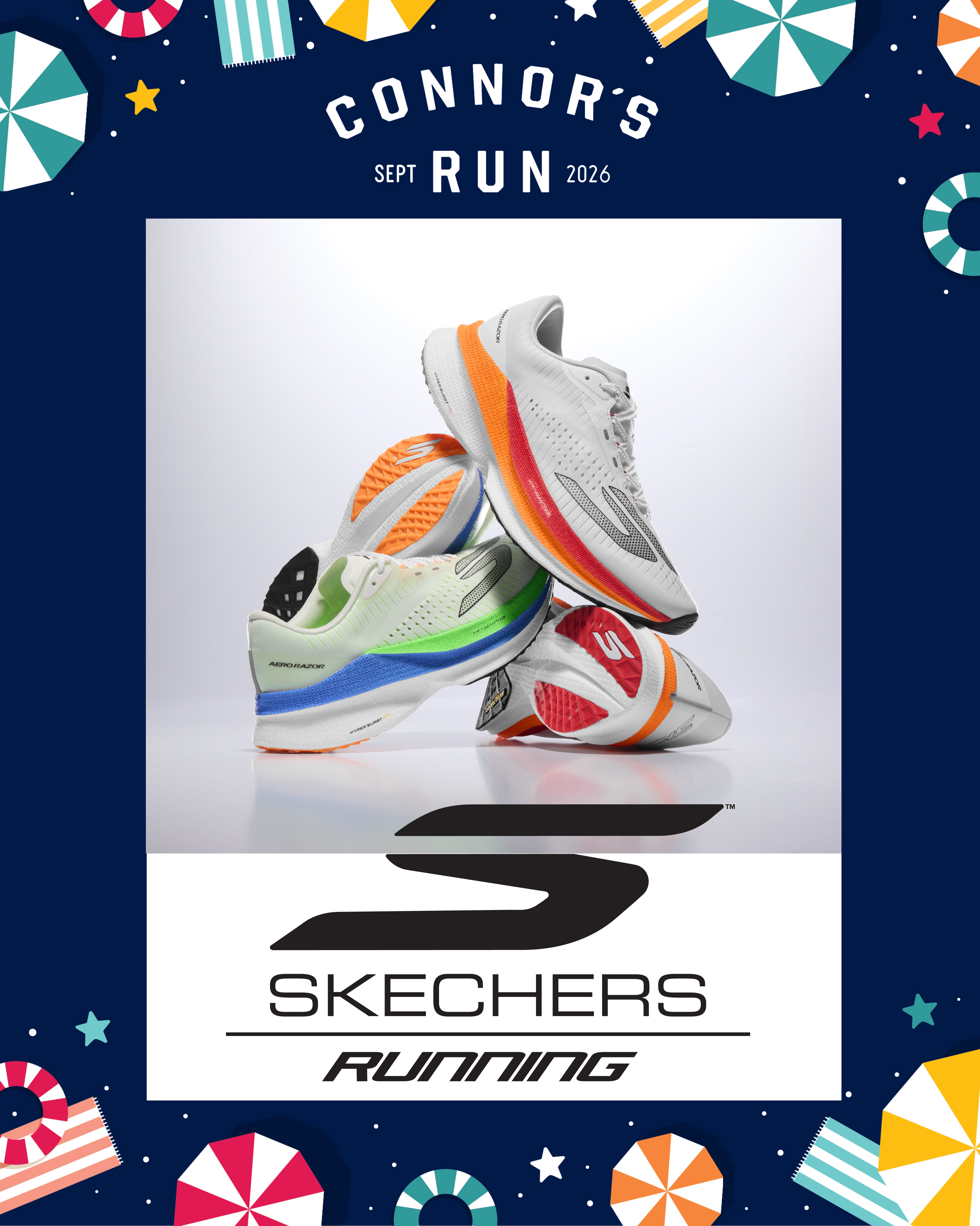sketchers