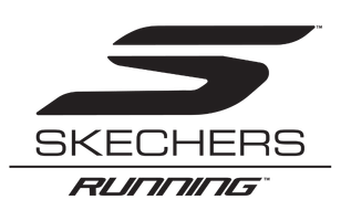 sketchers