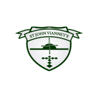 St John Vianney's Primary School