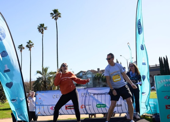 jules and dance dynamics