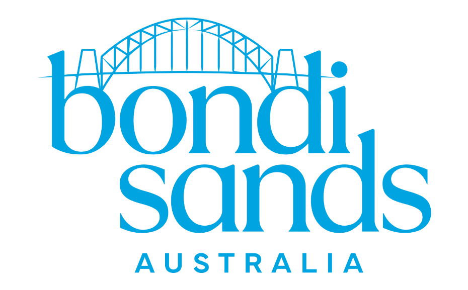 bondi sands logo
