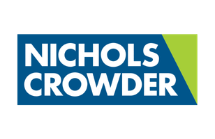 nichols crowder
