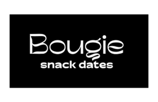 Bougie snack dates