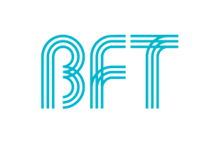 BFT