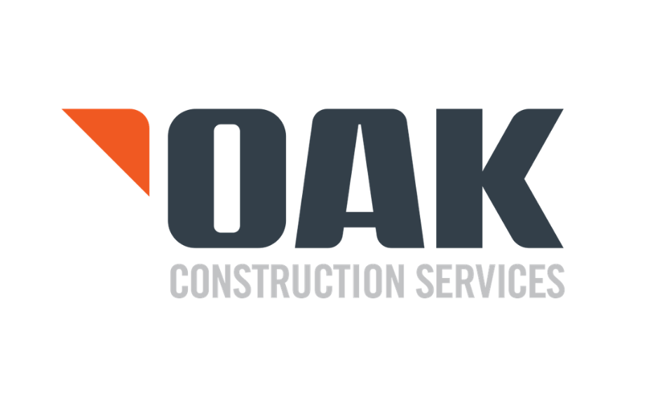 oak