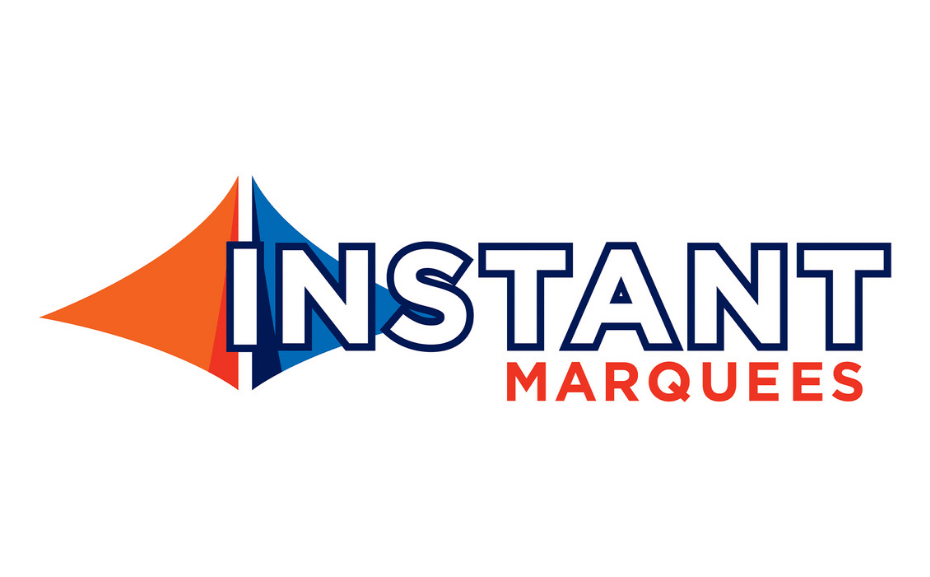 Instant Marquees