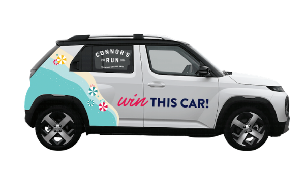 hyundai chance to win